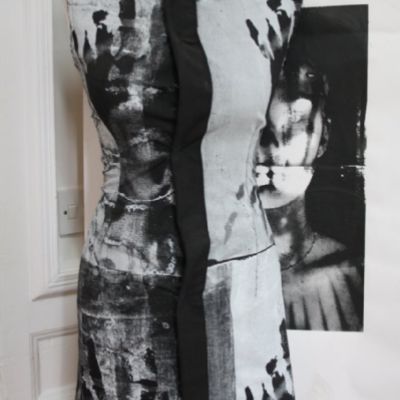 Visual Arts - Duke of Kent School_002